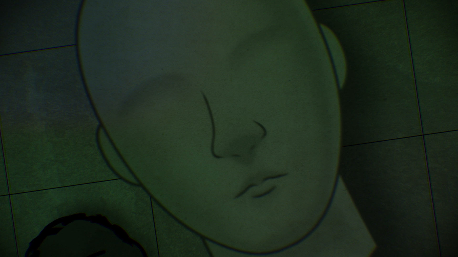 Yami Shibai 10th Season (Erai-raws)